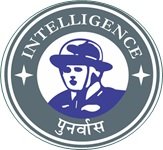 Intelligence Security of India